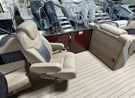 Anglers Marine